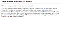 Tablet Screenshot of cstyu.com